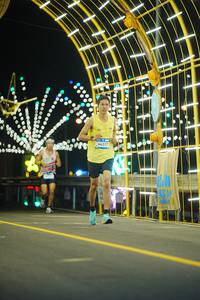 BIB: 
                            <button type="button" onclick="openModal(22812095)" class="btn btn-primary btn-sm float-right btn-popup" data-toggle="modal" data-target=".modal-high-quality">
                        <i class="fas fa-shopping-cart"></i> Add to Cart
                    </button>
                                            <button type="button" onclick="isThisMe(22812095, true)" class="btn btn-success btn-sm float-right btn-popup btn-isme hidden" data-toggle="tooltip" data-placement="bottom" title="นี่คือรูปของคุณใช่ไหม คลิกที่นี่เพื่อเอาเข้าอัลบั้ม">
                        <i class="fas fa-plus"></i> Add to album
                    </button>
                    <button type="button" onclick="isThisMe(22812095, false)" class="btn btn-warning btn-sm float-right btn-popup btn-isnotme hidden">
                        <i class="fas fa-ban"></i> Remove from album
                    </button>